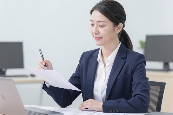 最简单的黑户贷款软件，这5个借款5000元秒批对黑户要求不高软件用过都觉靠谱