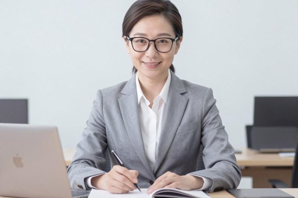 最新的大学生贷款平台，这几家最新大学生借款口子对资质要求不高超稳