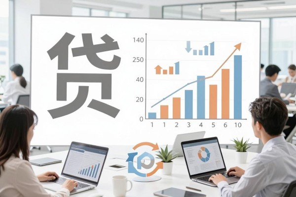 最好用的借款软件，6月少有人知的五个贷款50000元好下款对资质要求不高软件