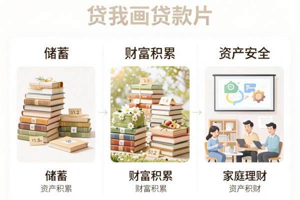 容易通过贷款软件分期2026年建议保存，这5个借款容易通过分期平台可应急使用