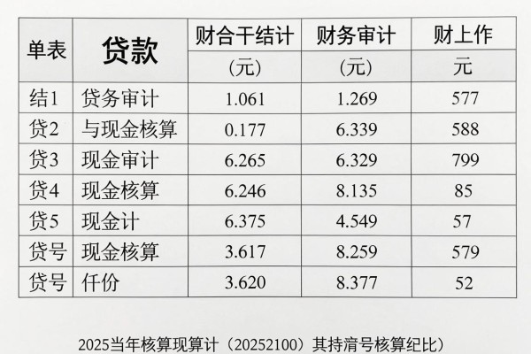 黑户芝麻信用分420可做网贷口子这5个蛮靠谱的，本文为您细致归档！