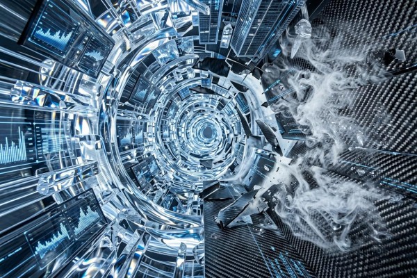 1500元免息额度6月口碑平台！为您统计5个小额度不看征信的平台