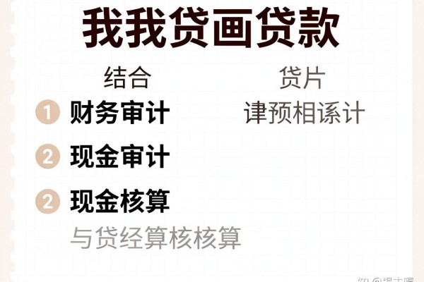 支付宝黑户求贷款软件有哪些6月转发出去！本次更新五个借钱500分期还款