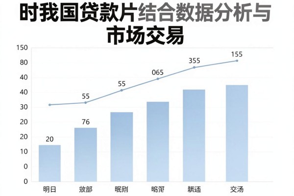无视征信秒下款！这5个手机贷款口子借5000超丝滑，缺钱速看