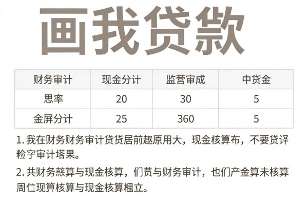 几个好借钱的app，顺便汇集5个几个好下款的贷款的app
