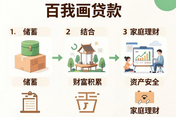 黑户不看负债给额度平台2026年揭秘惊人！拆解​五个借贷口子30000