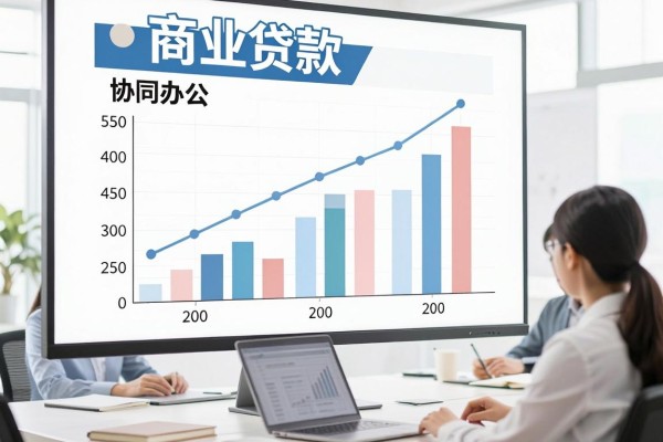 50岁能贷款的平台2026年福利通道！必选这5个50岁借款无视征信秒放款的app