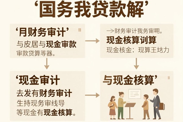 黑户贷款不上征信的平台2026年今日核心！本文为您隆重归档！