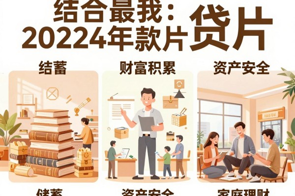 不看征信黑户借款，2026年这几家对征信要求不高的借钱10000元口子办理轻松不费劲