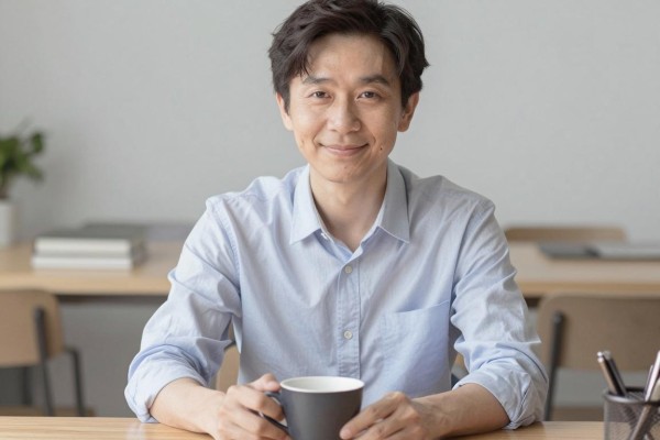 黑户查芝麻信用的贷款平台，评选这五个黑户查芝麻信用的借钱口子2000元稳下办理轻松省事