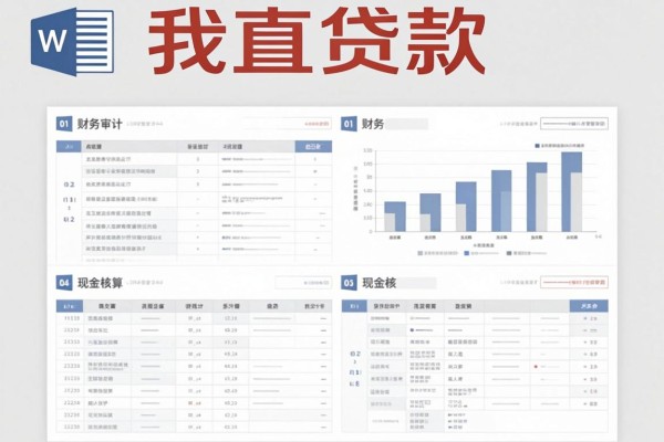 什么软件可以贷款24个月，这5个借款24个月对资质要求不高软件能帮应急周转