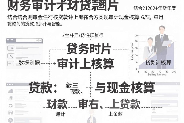 能贷一千左右的网贷平台6月操作指南，这5个能借一千左右的私人放款口子上手很简单