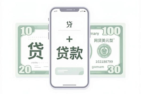 黑户有信用卡的网贷，2026年借款速批技巧这几家黑户有信用卡借钱5000元能下款的app