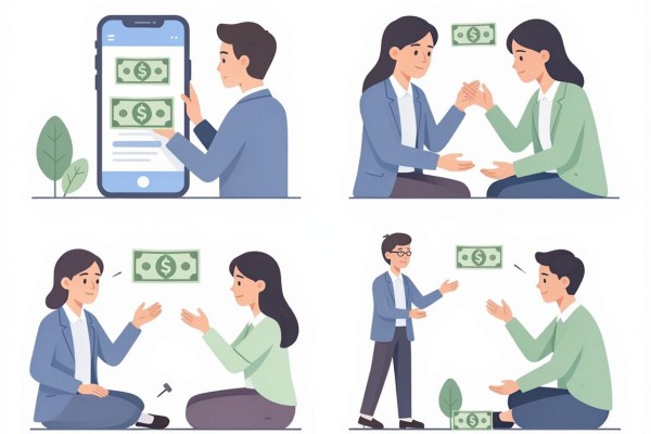 年满十八最容易贷款的软件必瞧这5个,本篇为您细致列举!