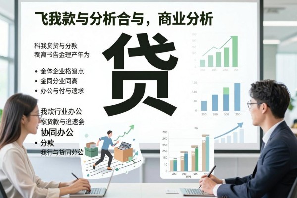 黑户无视一切的黑白小贷6月限时get攻略！推荐5个借款7000对征信要求不高软件