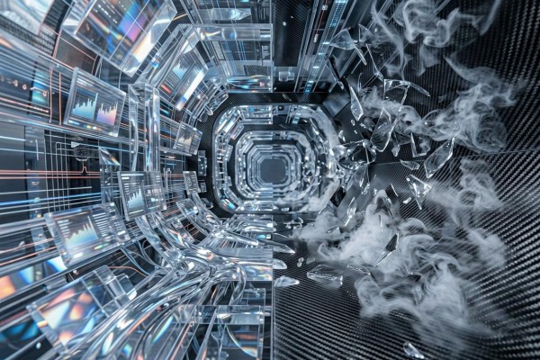 借钱哪个门槛低一些2026年说明！探究这五个借款1000元对门槛要求不高软件
