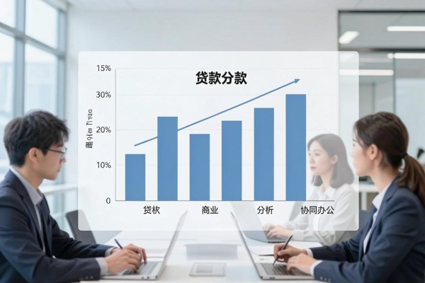 微信快速借钱20000未满202026年新途径！今日汇集这五个借款3000稳下对征信要求不高app