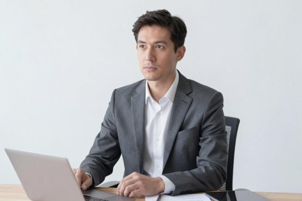 不查征信分期商城，这五个对征信要求不高借款稳下款的平台值得优先尝试