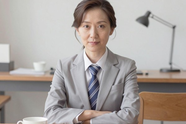 黑户借钱应急1个月今日精选，精选​这5个黑户借款4000秒下对征信要求不高app