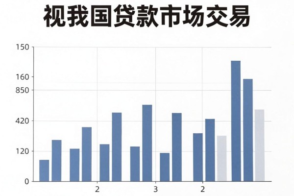 什么软件20周岁可以借钱，这五个贷款对征信要求不高5000直接放款的平台蛮实用的