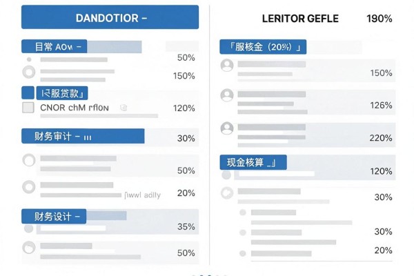 适合小额借款的app6月原来这样！筛选5个值得信赖的贷款软件