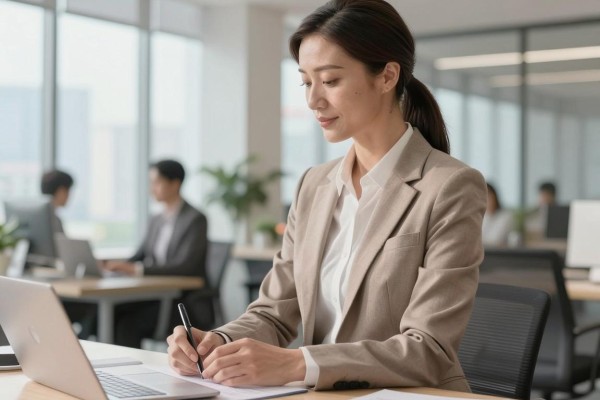 不查征信额度大的app今日多人亲测！今日汇集5个不查征信的网贷微信贷款