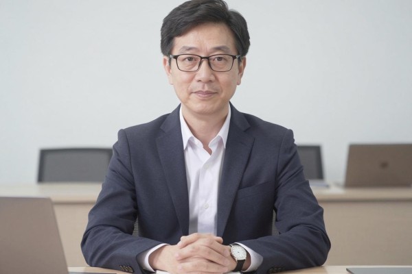 容易贷手机贷款网，本文整理5个借款3000元马上放款对资质要求不高app
