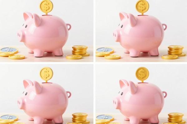 未成年私人借款小额,今日梳理5个小额借钱微信放款的app