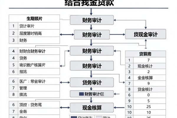 有信用卡的的网贷2026年借贷速下秘籍！今日推荐5个有信用卡借钱给私人放款的软件