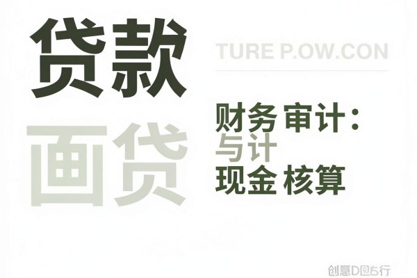 申请就能通过的网贷软件2026年震惊发现！顺道盘点这5个申请就能通过的借钱平台7000元必下款