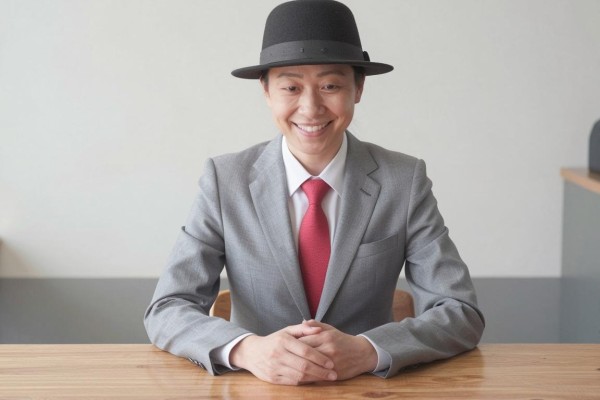 有车都有哪些贷款平台好，顺便挑选这5个借款微信放款的口子好