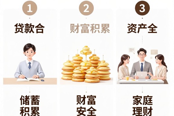 17周岁的小额贷款2026年终极指南！今日评析5个17周岁借款1000自动放款的app
