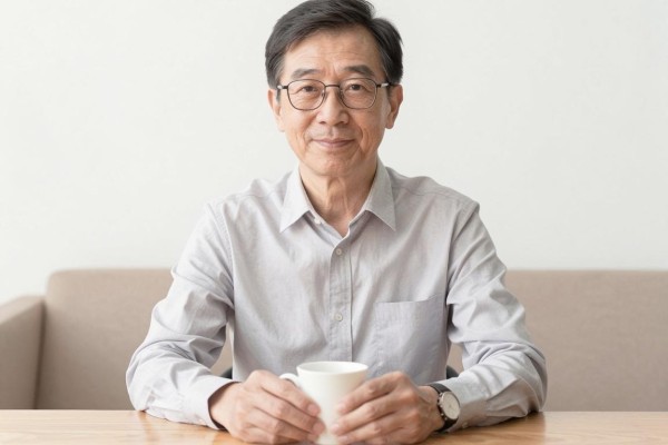 21周岁好的贷款平台2026年通过率揭秘，这五个21周岁借款2000元对资质要求不高口子急事可备选
