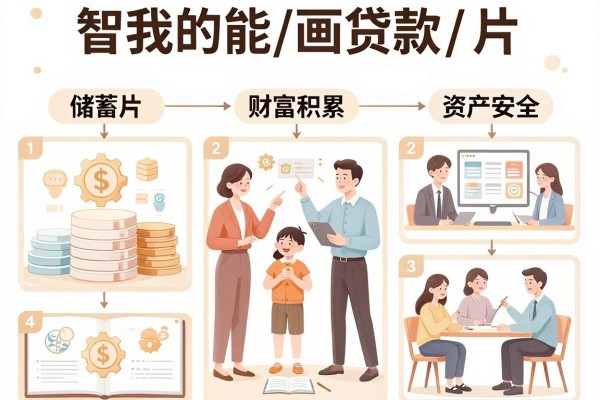身份证 银行卡借钱的平台有哪些，这几家身份证银行卡借钱马上放款的app利率透明