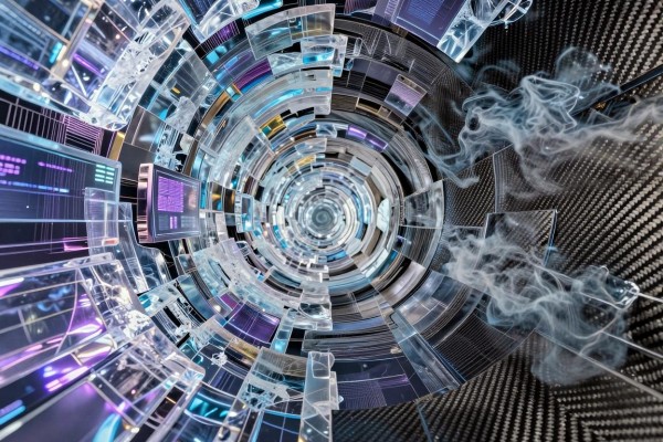哪一家网贷不看征信好下款的2026年多数人不晓得！本次集合这五个借款无视征信好下款的口子