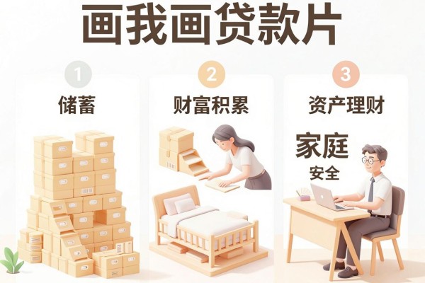 无视负债芝麻信用分550借条，今日汇集这五个对负债要求不高借钱的平台