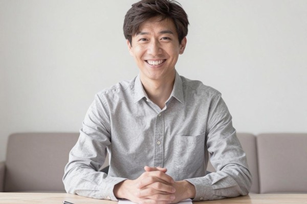 快速借款五万不查征信2026年紧急申请渠道！深度聚合这五个无视征信借钱五万能下款app