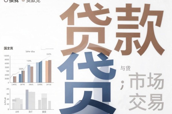 黑户网黑户能办的贷款平台本月迅速知晓！同时介绍五个黑户网贷借款500元秒批的app