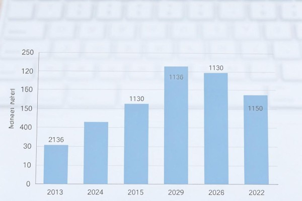 24小时网贷几万的口子能贷款2026年探究这5个！本篇为您全面优选！