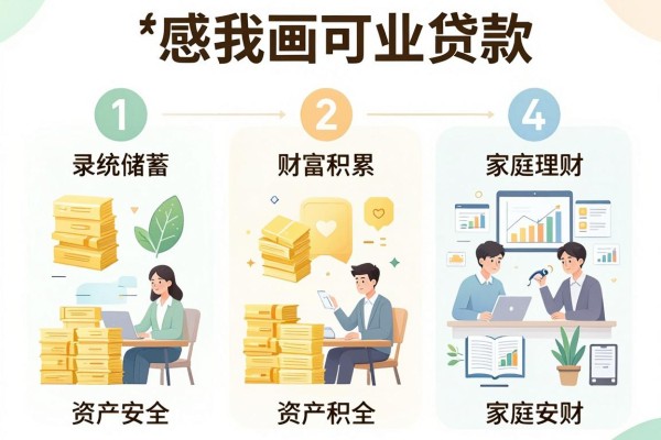黑户19可以贷款的app2026年终于搞懂利率了！归总这5个黑户19可以借款秒过的口子