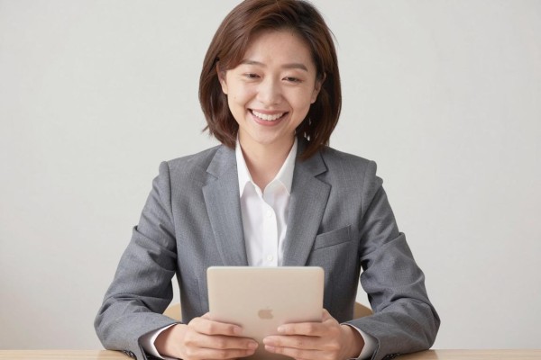 2026年规整凭芝麻信用分秒过的口子，顺便介绍5个凭芝麻信用分稳下的借钱口子