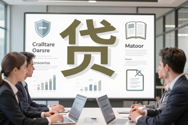 黑户20岁可以贷款的软件平台，这5个黑户20岁可以借款对要求不高app评价很实在