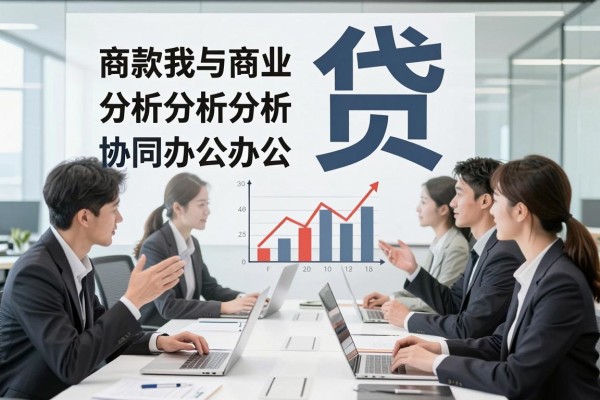 黑户大额网贷申请易通过2026年马上学会！细解​这5个黑户借款大额易放款app