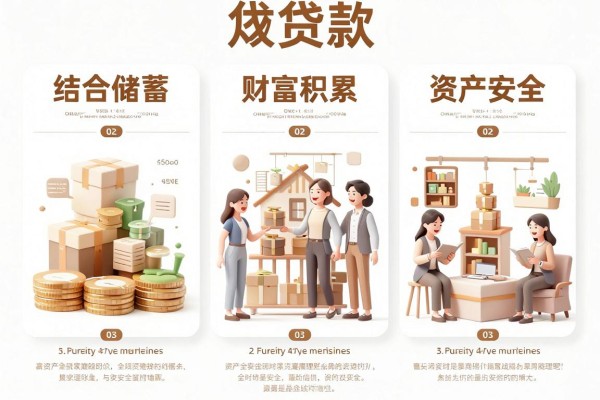 什么手机平台好借钱，专业统计这5个借款对要求不高1000秒过的app用过都说不错