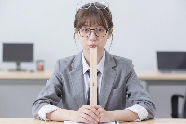 今年逾期负债高哪里可以借款，清点这5个逾期负债高可贷款马上放款的app