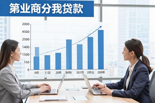 2026年严筛黑户信用卡借款分期还款，今日整理5个信用卡 不看负债