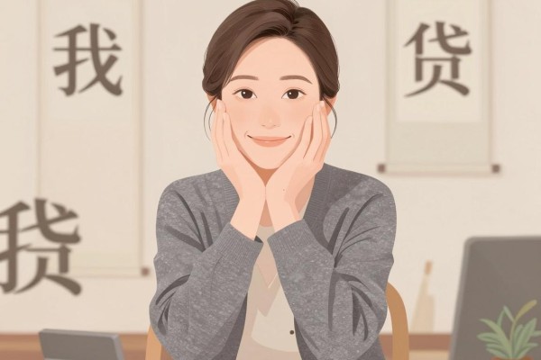 可以打借条的贷款真实不虚，6月必览这5个可以打借条的借钱4000私人放款的软件