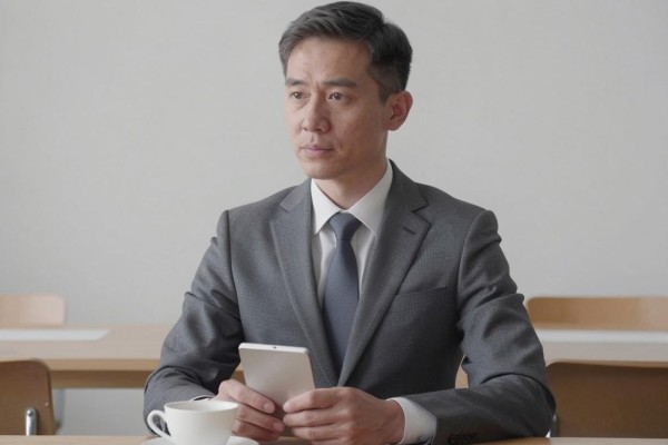 哪个平台可以借2000块，顺道盘点5个贷款2000对要求不高口子
