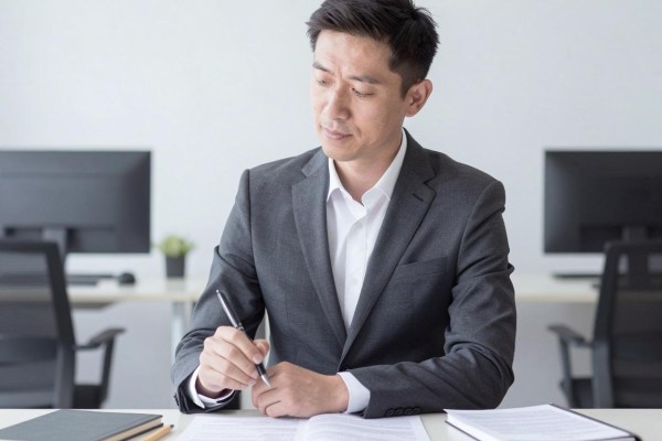 2026年有社保就能下款的正规网贷2026年还款必申这5个，本文为您深度论述！