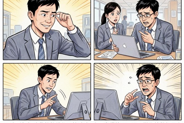 黑户手机极速贷款的软件,筛选这5个黑户借钱50000元微信放款的平台